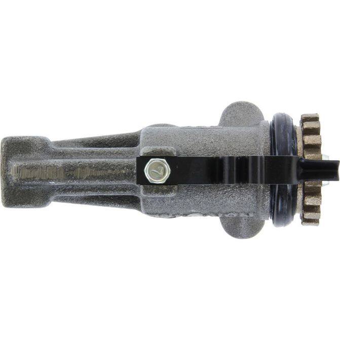 CENCENTRIC PARTS13475000