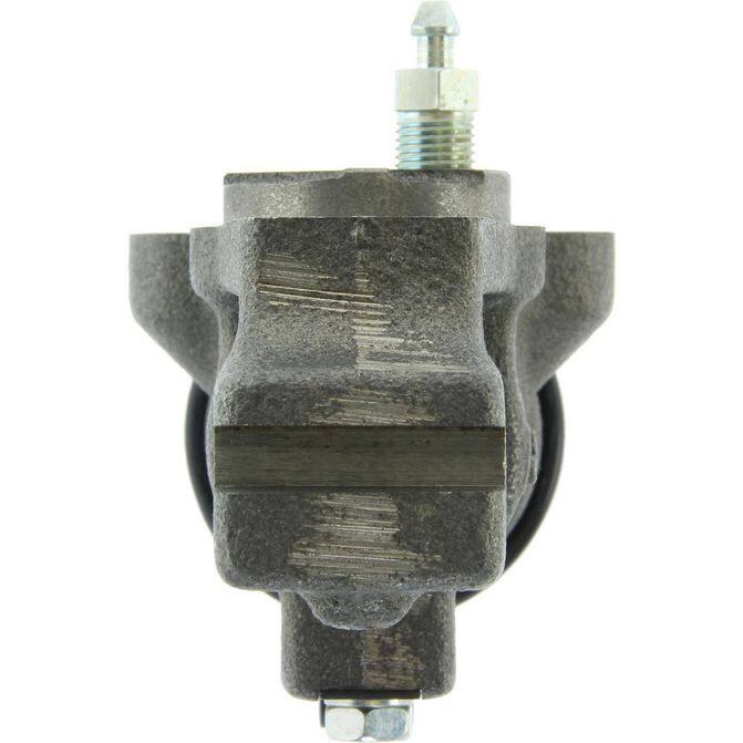 CEN CENTRIC PARTS 13475001