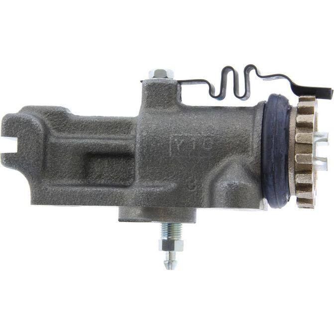 CEN CENTRIC PARTS 13475001