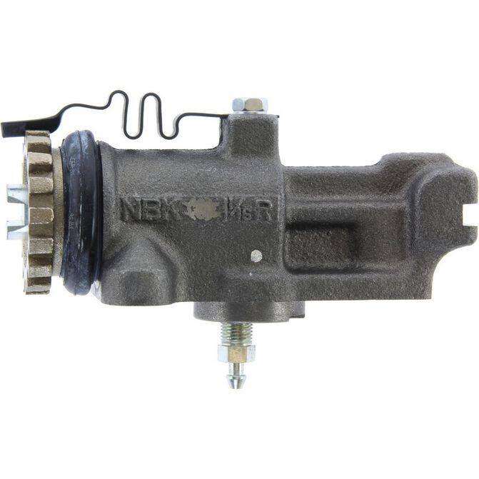 CEN CENTRIC PARTS 13475001