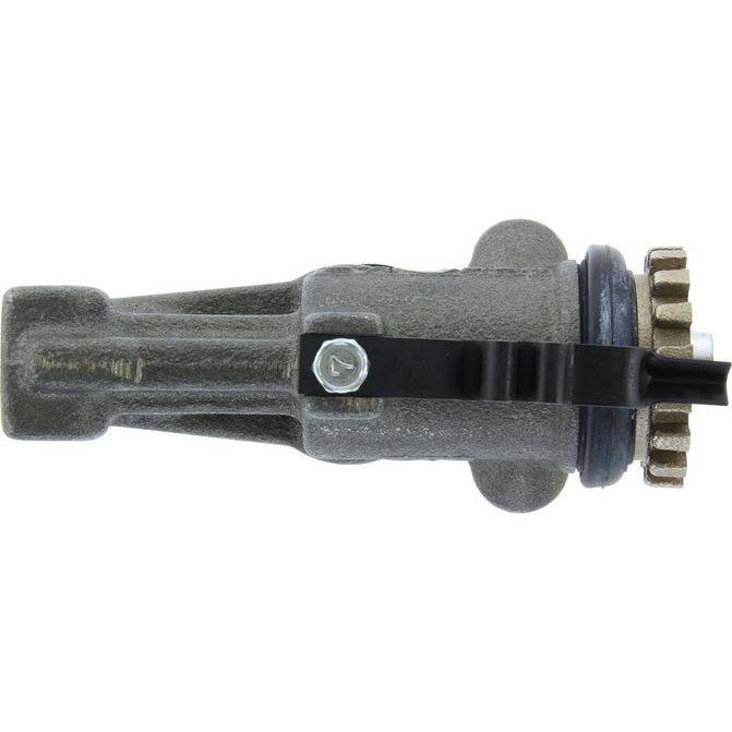 CEN CENTRIC PARTS 13475001