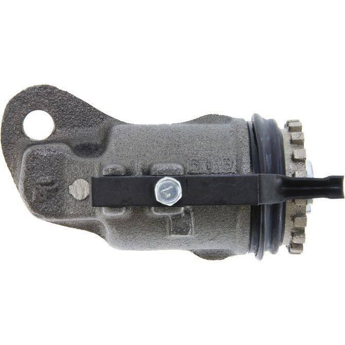 CEN CENTRIC PARTS 13475004