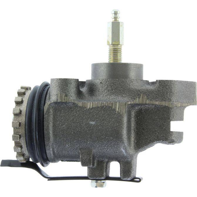 CEN CENTRIC PARTS 13475004