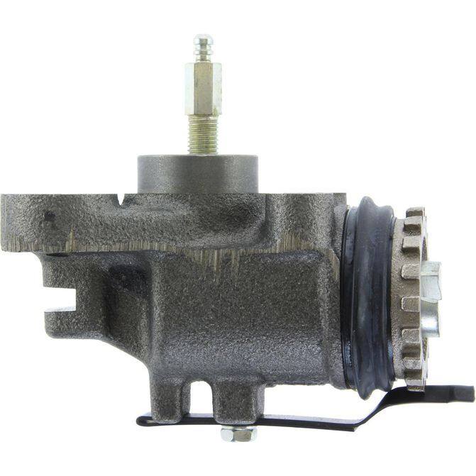 CEN CENTRIC PARTS 13475004