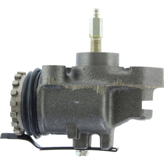 CEN CENTRIC PARTS 13475004