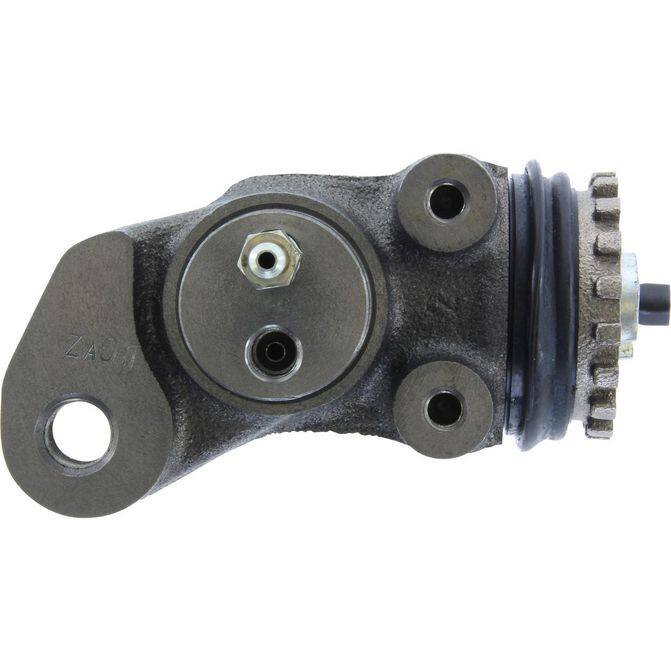 CEN CENTRIC PARTS 13475004