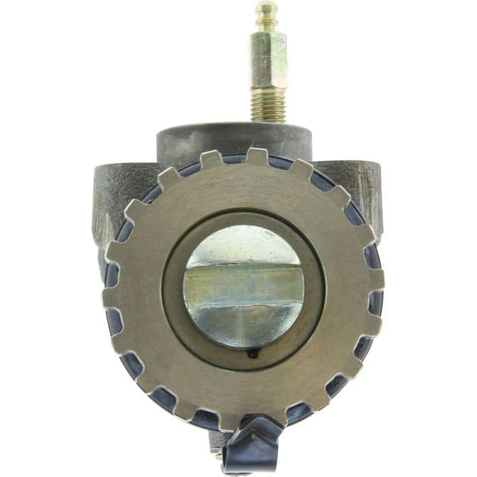 CEN CENTRIC PARTS 13475006