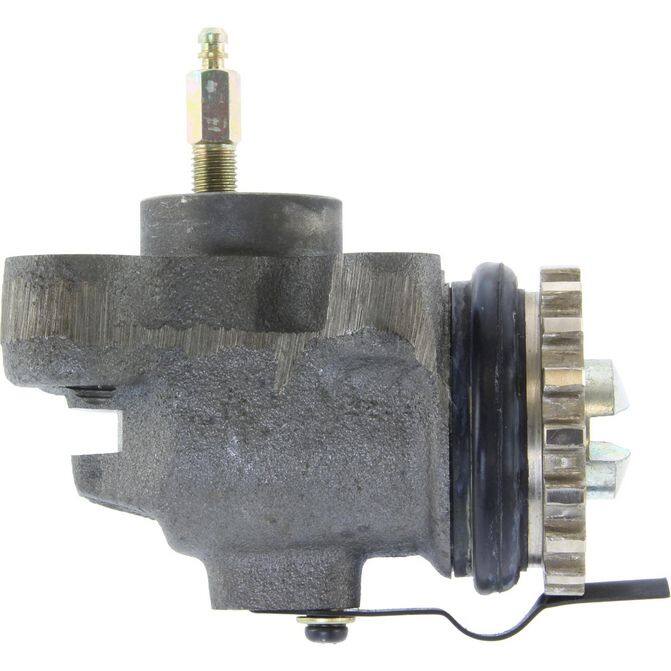 CEN CENTRIC PARTS 13475006