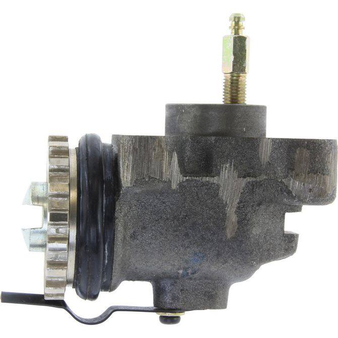 CEN CENTRIC PARTS 13475006
