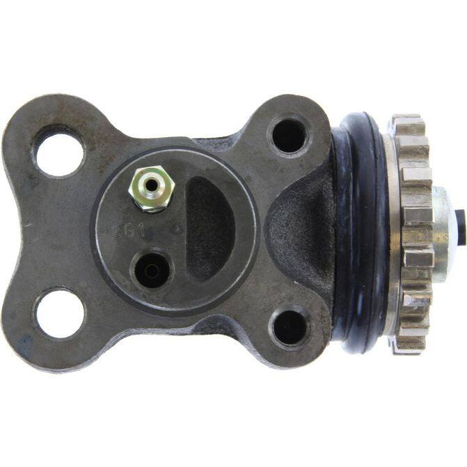 CEN CENTRIC PARTS 13475006