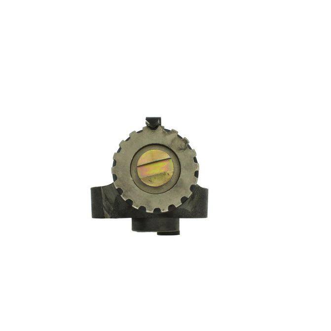 CEN CENTRIC PARTS 13475012