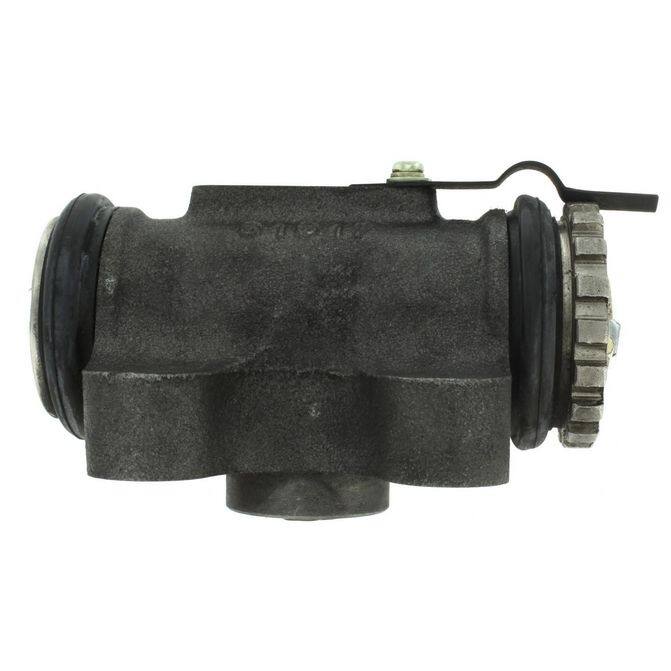 CEN CENTRIC PARTS 13475012