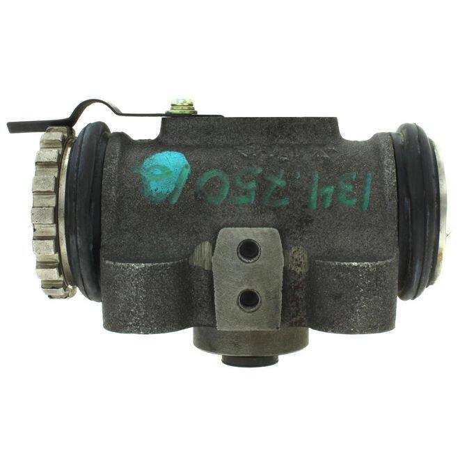 CEN CENTRIC PARTS 13475012