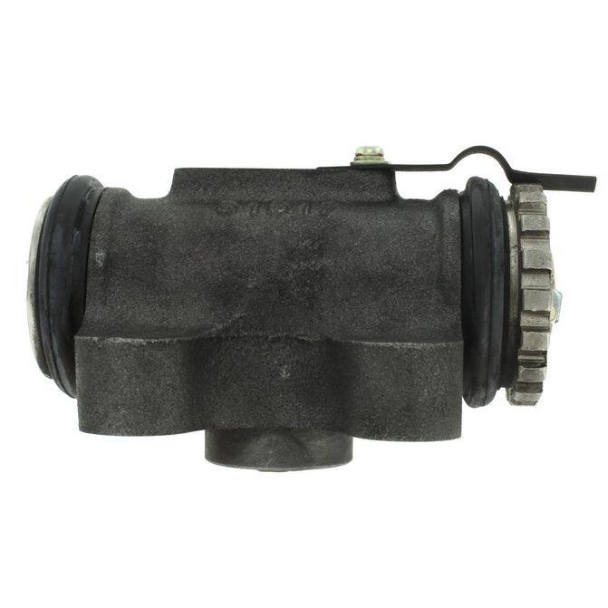 CEN CENTRIC PARTS 13475012