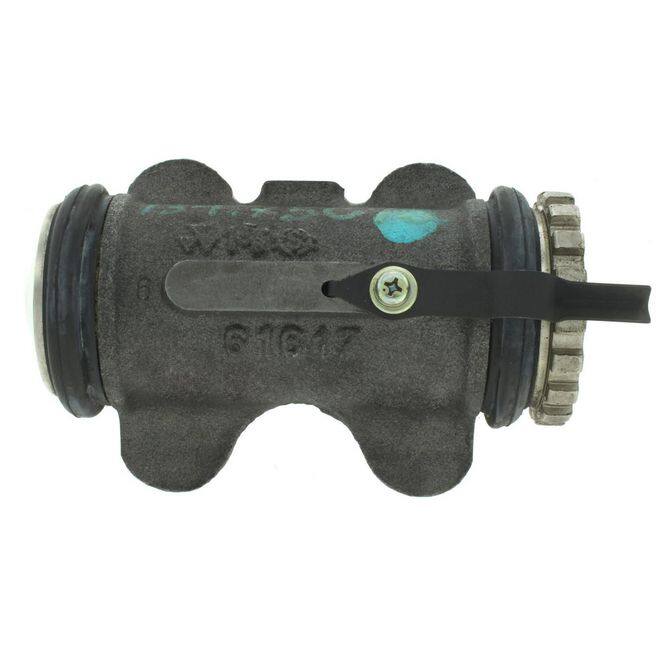 CEN CENTRIC PARTS 13475012