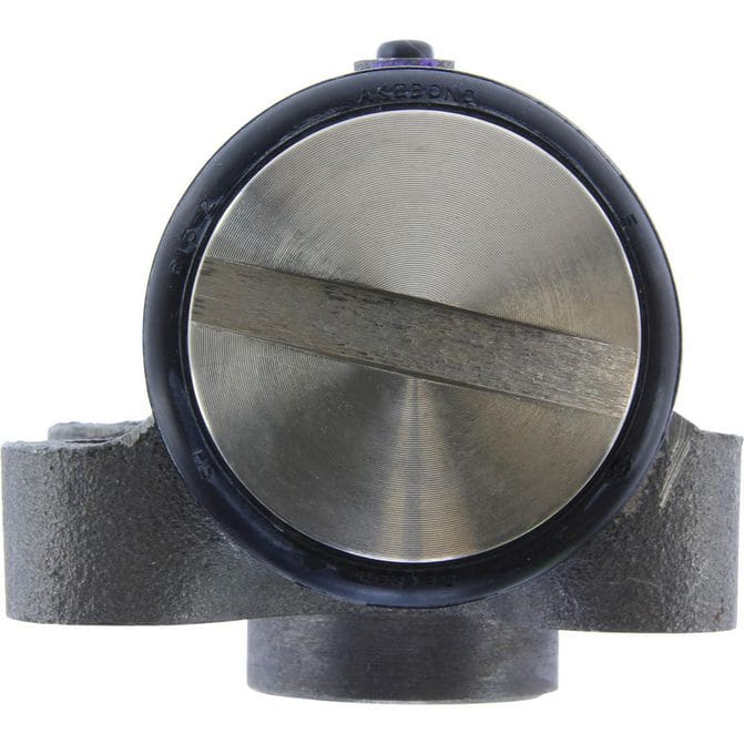 CEN CENTRIC PARTS 13475013