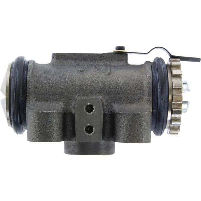 CEN CENTRIC PARTS 13475013