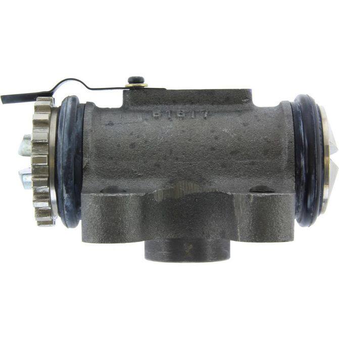 CEN CENTRIC PARTS 13475013