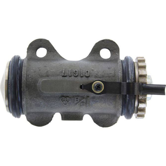 CEN CENTRIC PARTS 13475013
