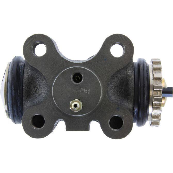 CEN CENTRIC PARTS 13475014