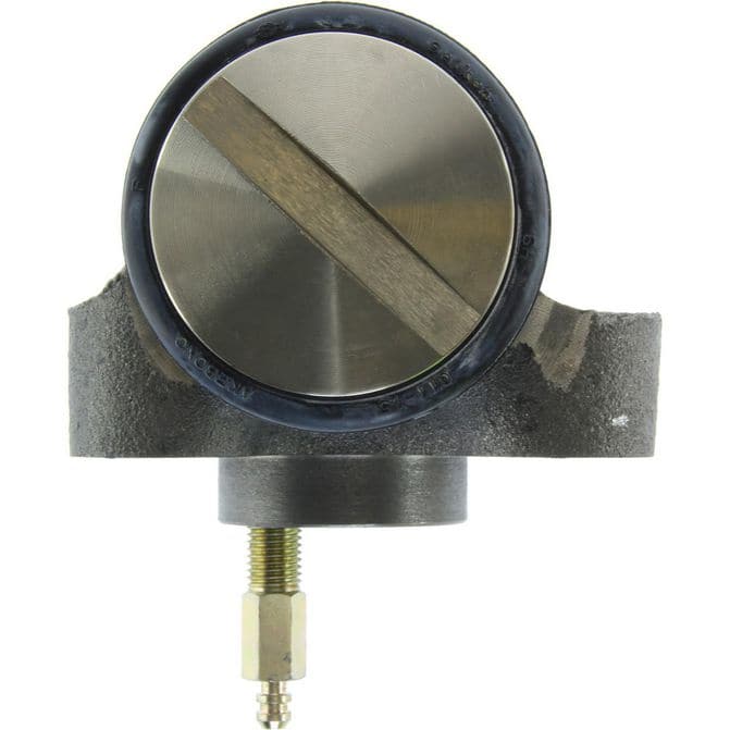 CEN CENTRIC PARTS 13475014