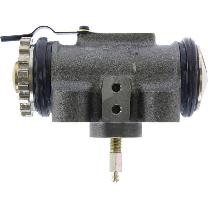 CEN CENTRIC PARTS 13475014