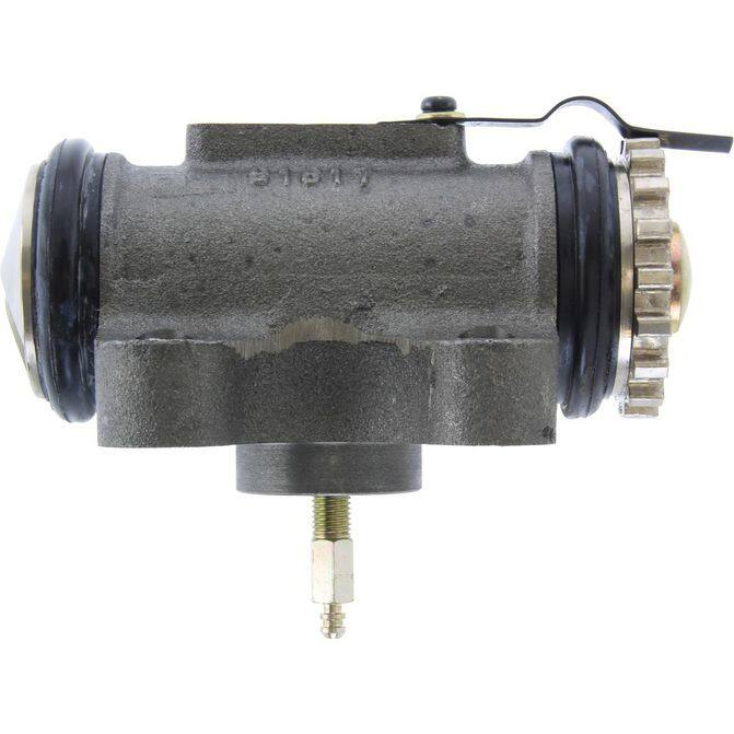 CEN CENTRIC PARTS 13475014