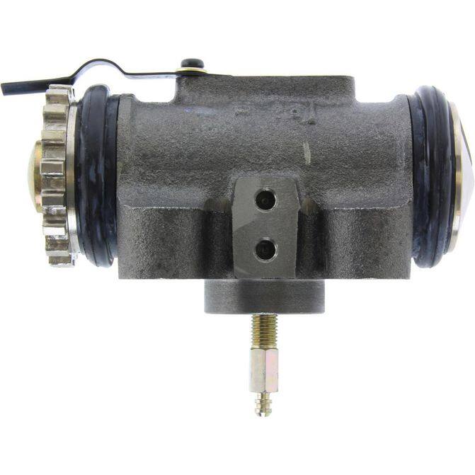 CEN CENTRIC PARTS 13475014
