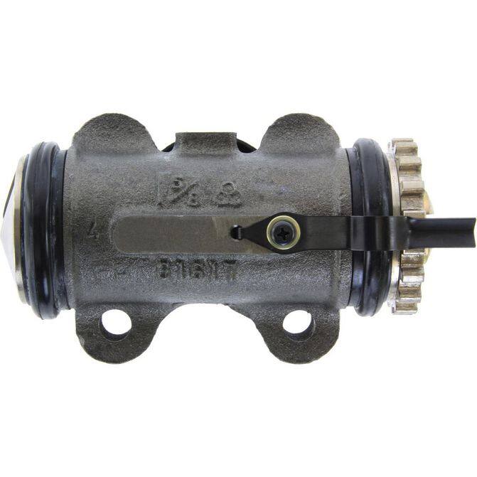 CEN CENTRIC PARTS 13475014