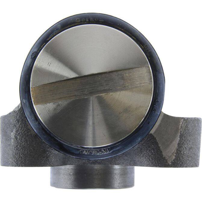 CEN CENTRIC PARTS 13475015