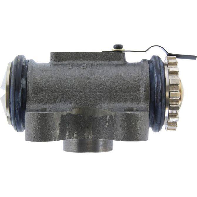 CEN CENTRIC PARTS 13475015