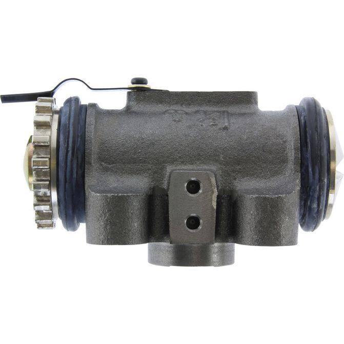 CEN CENTRIC PARTS 13475015