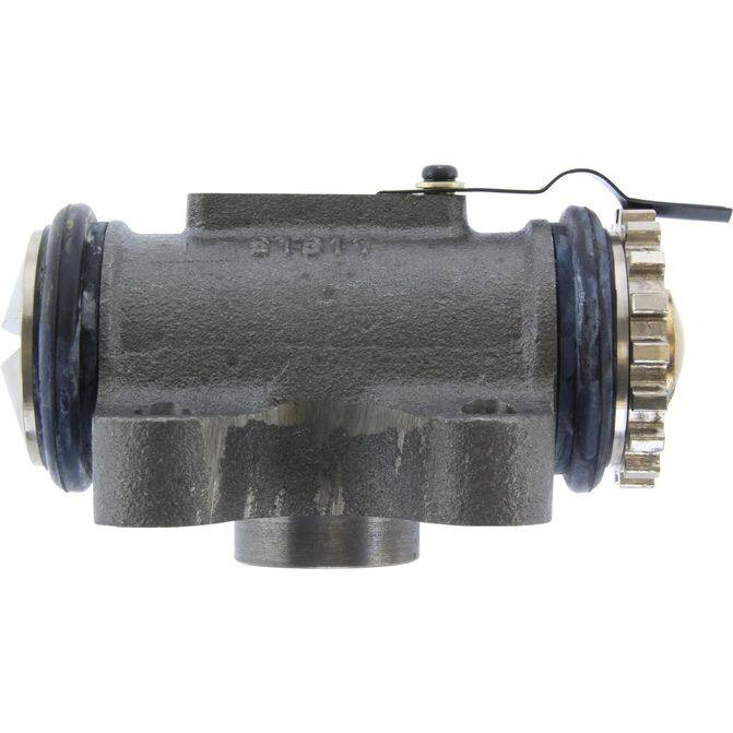 CEN CENTRIC PARTS 13475015