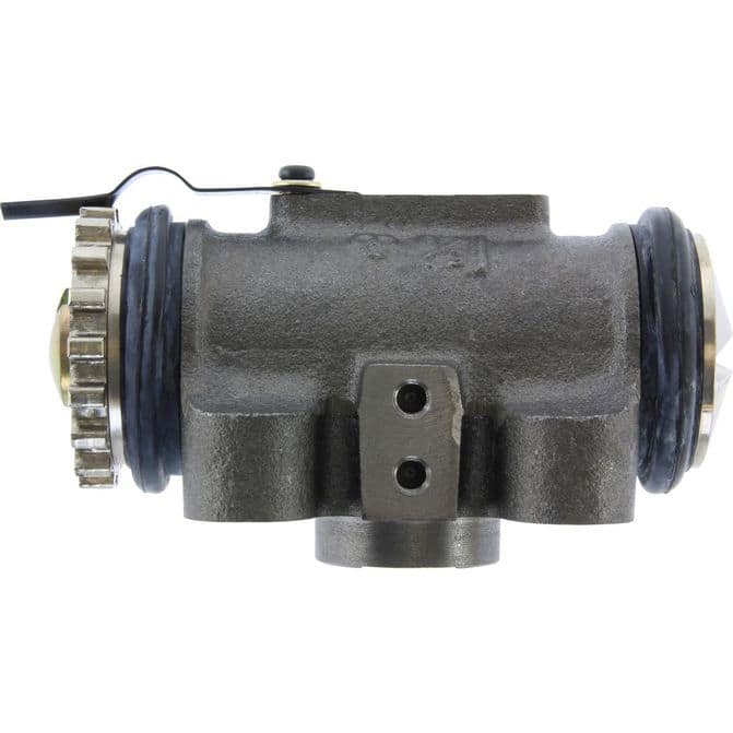 CEN CENTRIC PARTS 13475015