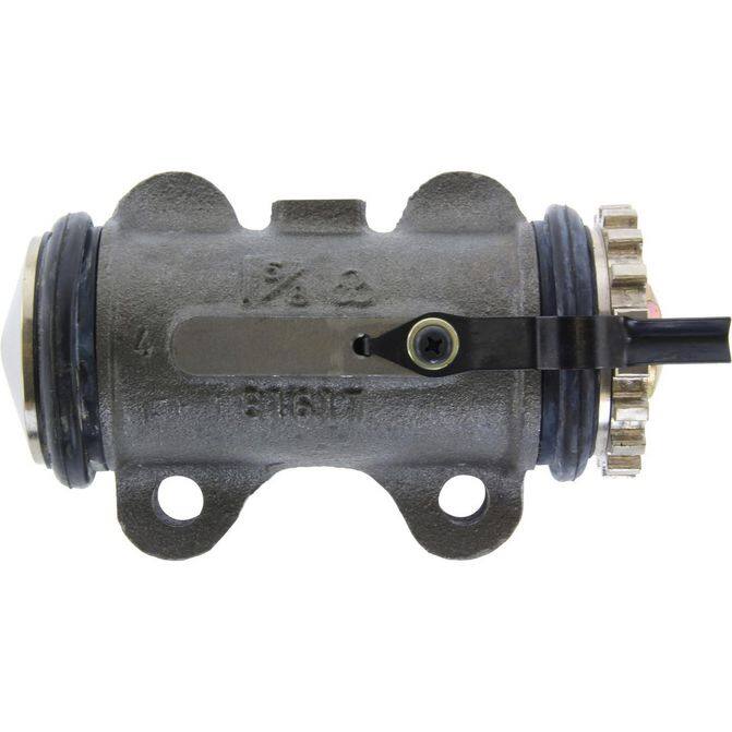CEN CENTRIC PARTS 13475015