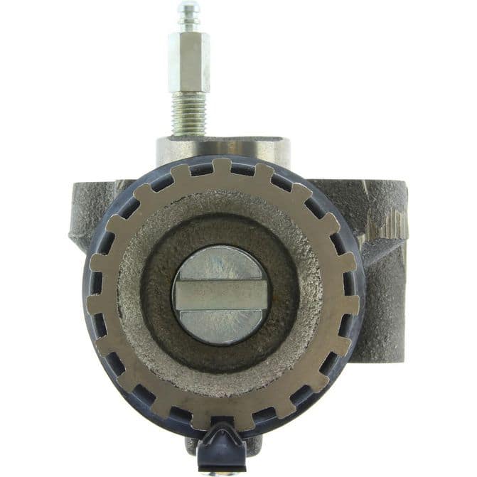 CEN CENTRIC PARTS 13475018