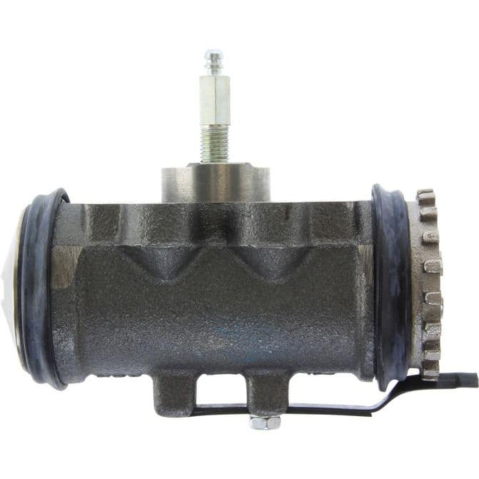CEN CENTRIC PARTS 13475018