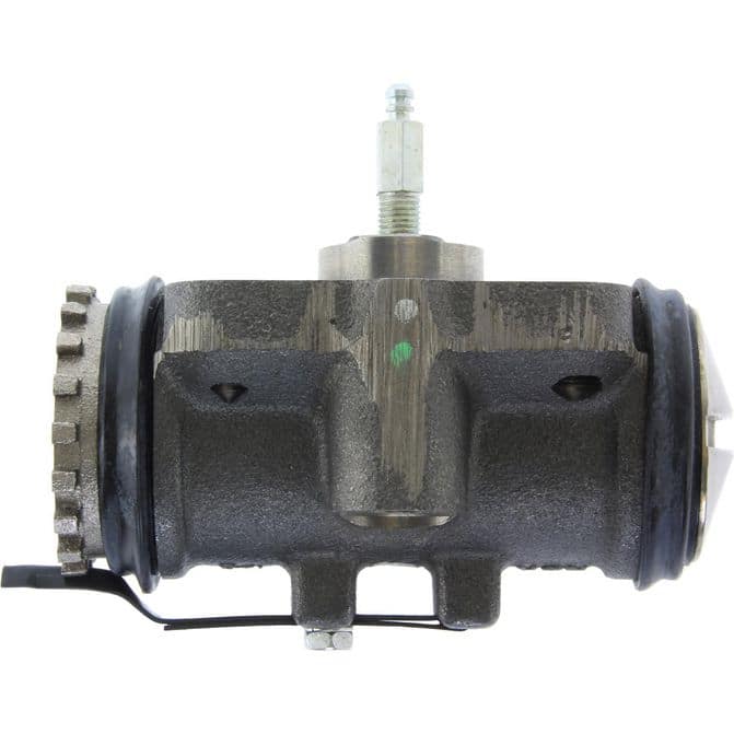 CEN CENTRIC PARTS 13475018