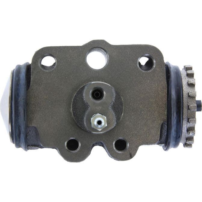 CEN CENTRIC PARTS 13475018