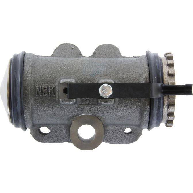 CEN CENTRIC PARTS 13475019