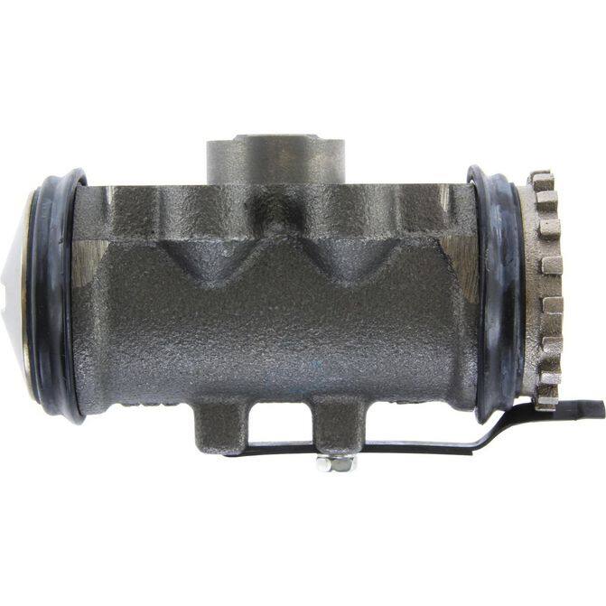 CEN CENTRIC PARTS 13475019