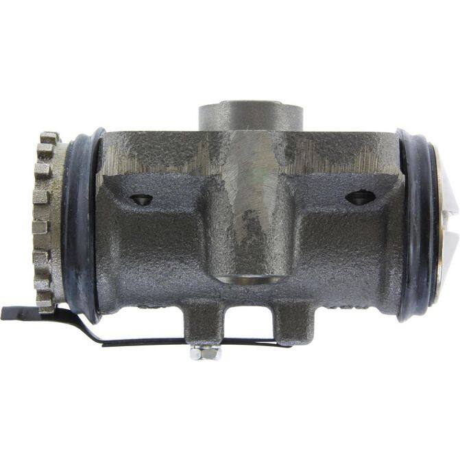 CEN CENTRIC PARTS 13475019