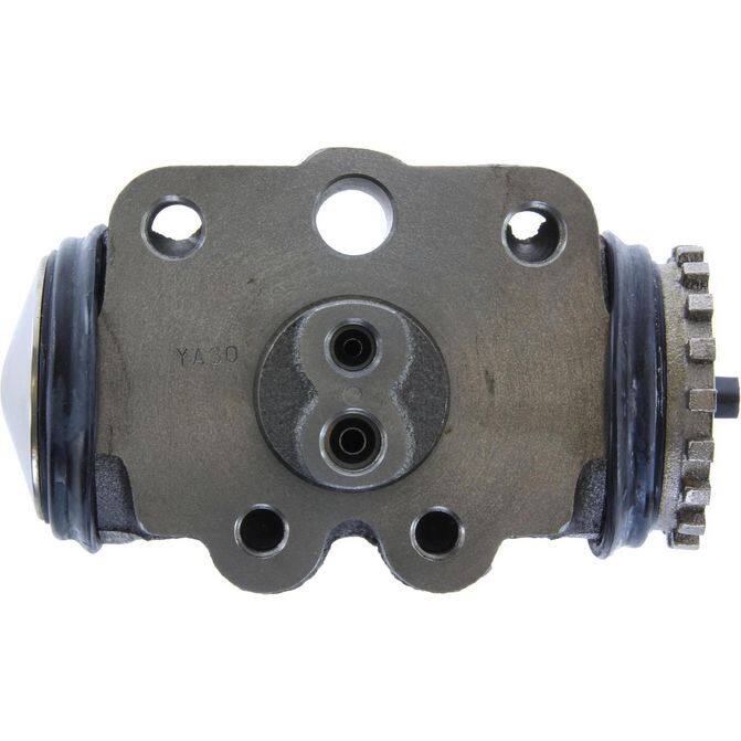 CEN CENTRIC PARTS 13475019