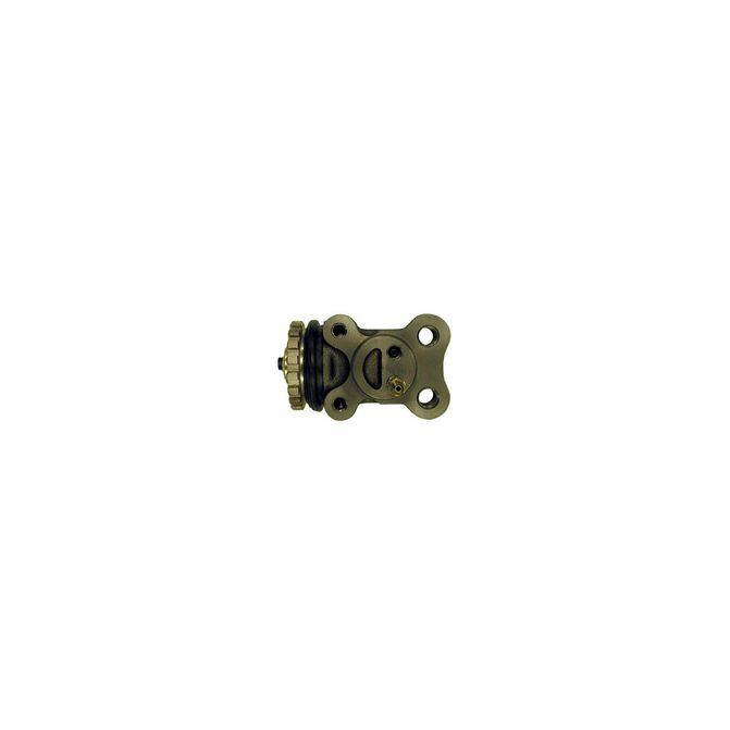CENCENTRIC PARTS13475020