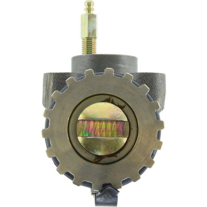 CEN CENTRIC PARTS 13475021