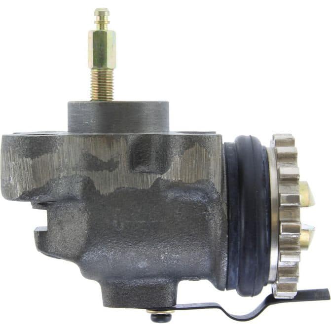 CEN CENTRIC PARTS 13475021
