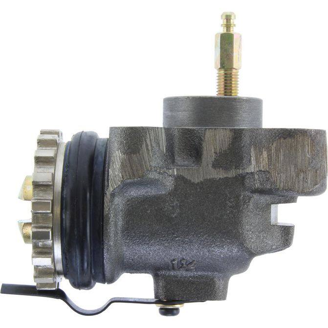 CEN CENTRIC PARTS 13475021