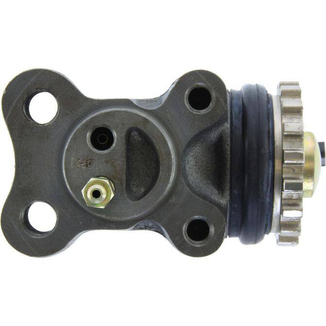 CEN CENTRIC PARTS 13475021