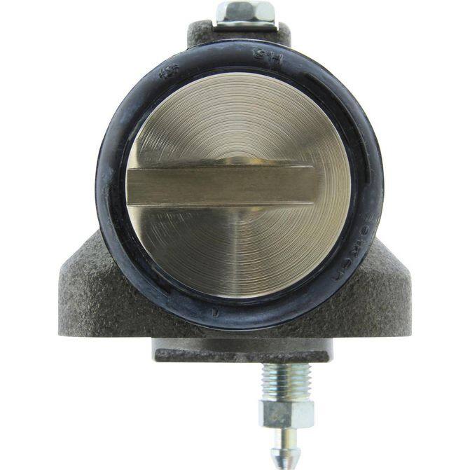 CEN CENTRIC PARTS 13475022