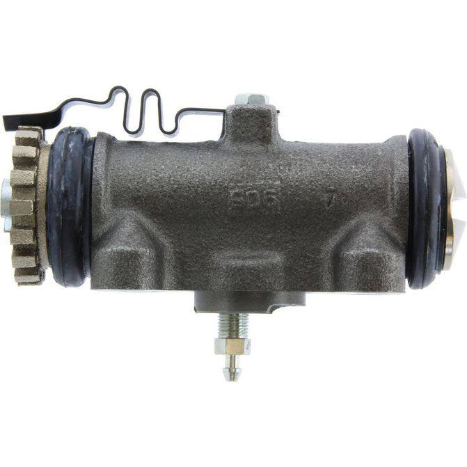 CEN CENTRIC PARTS 13475022